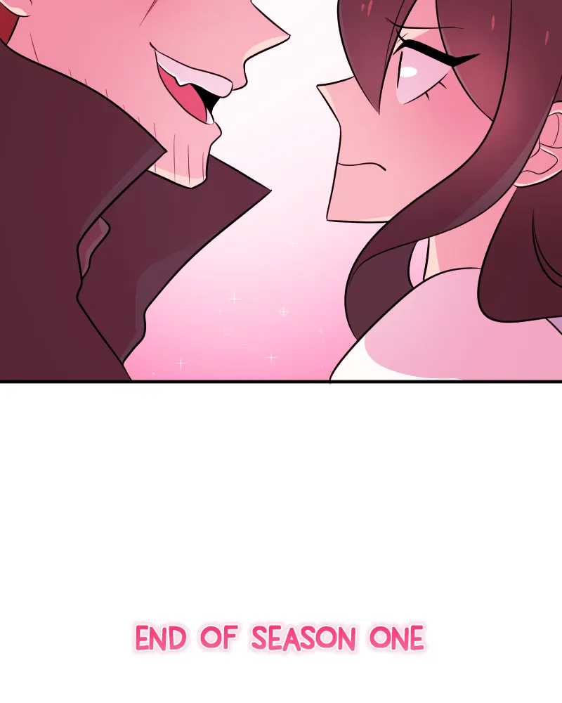 Chapter 48 — page 76
