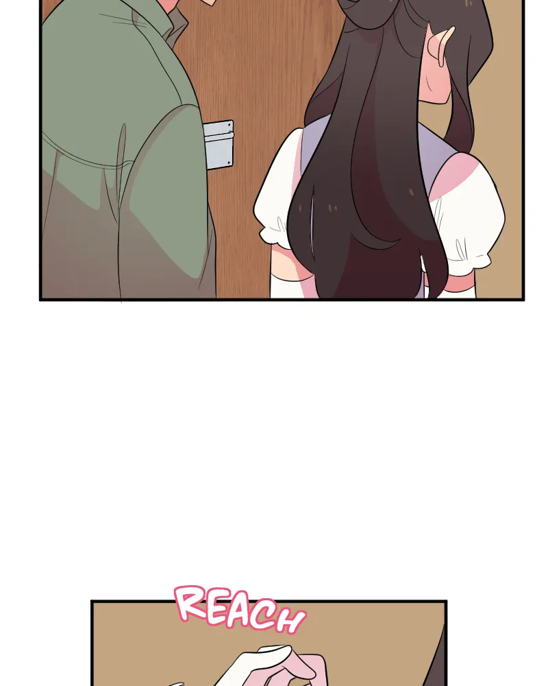 Chapter 48 — page 8