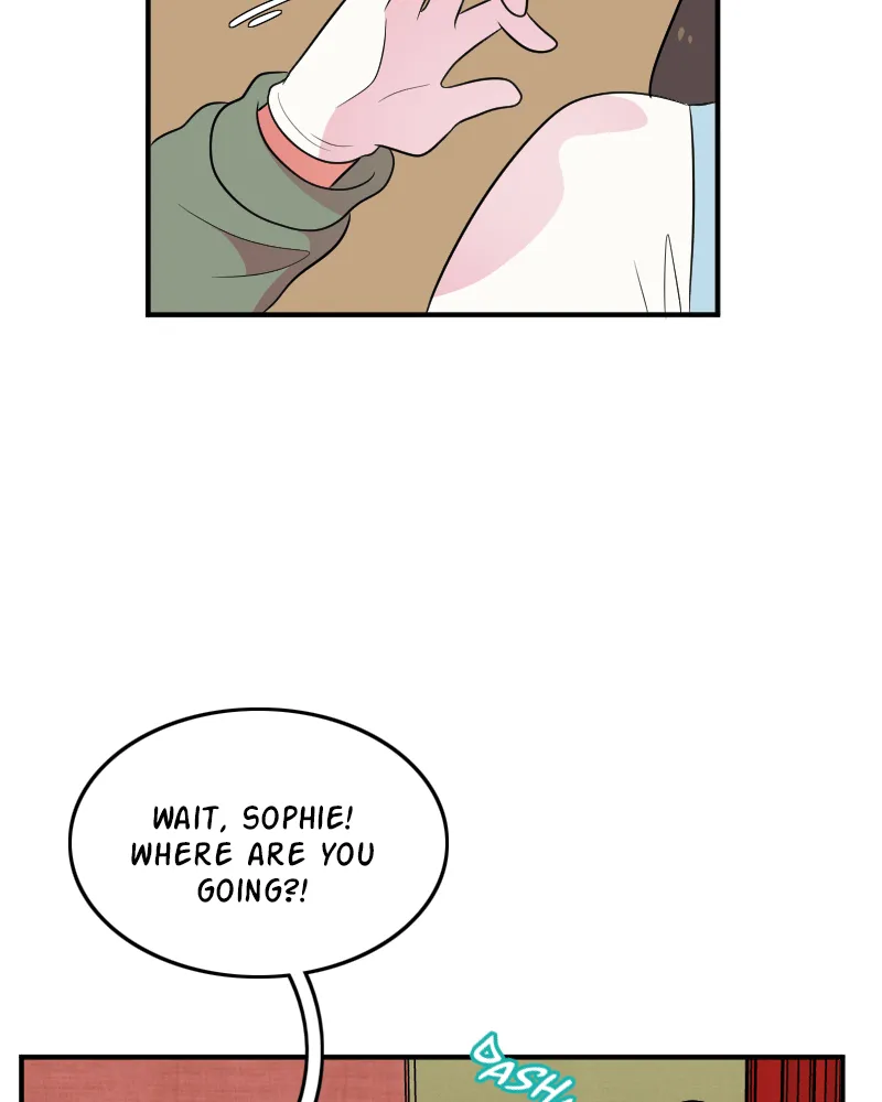Chapter 48 — page 9