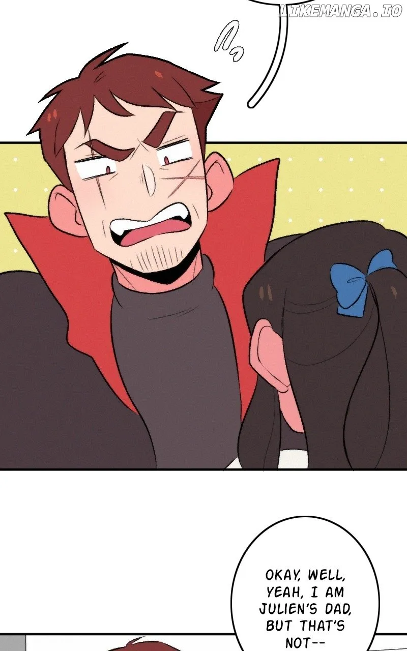 Chapter 49 — page 10