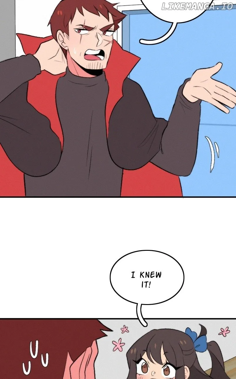Chapter 49 — page 11