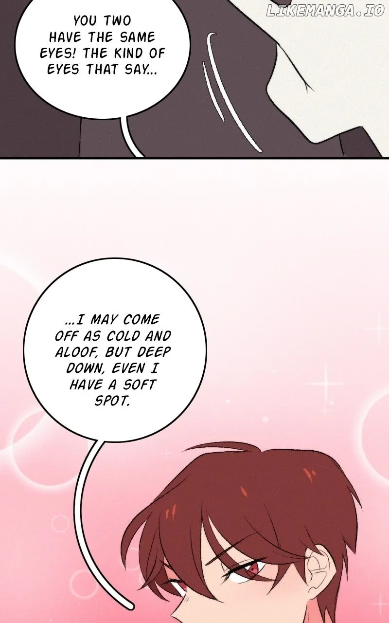 Chapter 49 — page 13