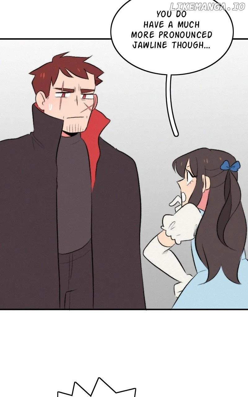 Chapter 49 — page 15