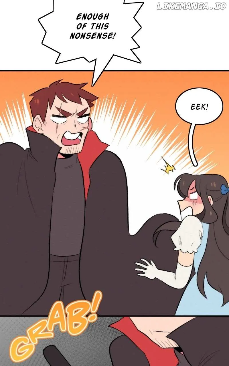 Chapter 49 — page 16