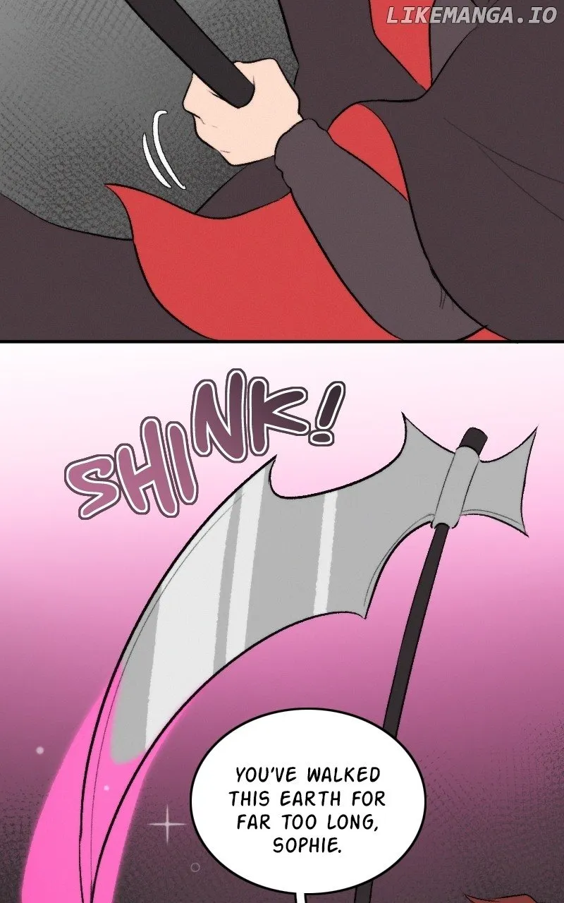 Chapter 49 — page 17