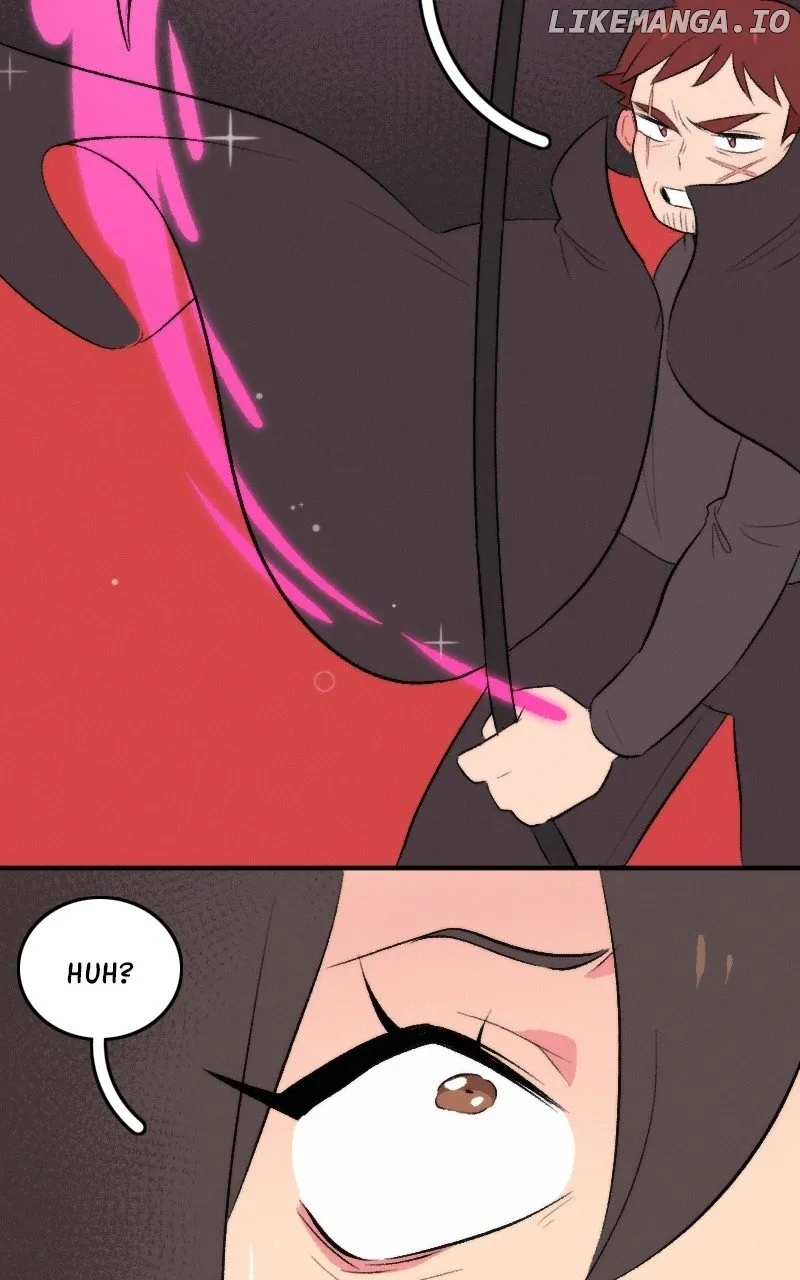Chapter 49 — page 18