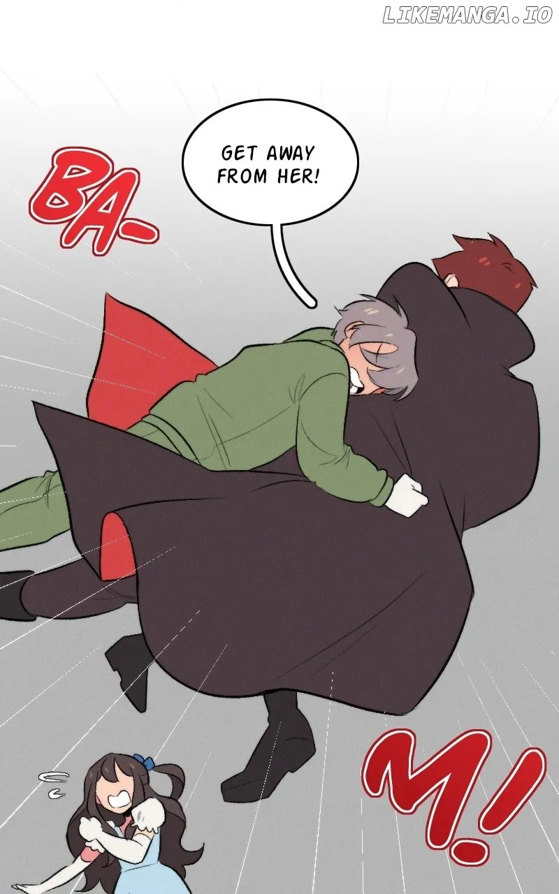 Chapter 49 — page 22