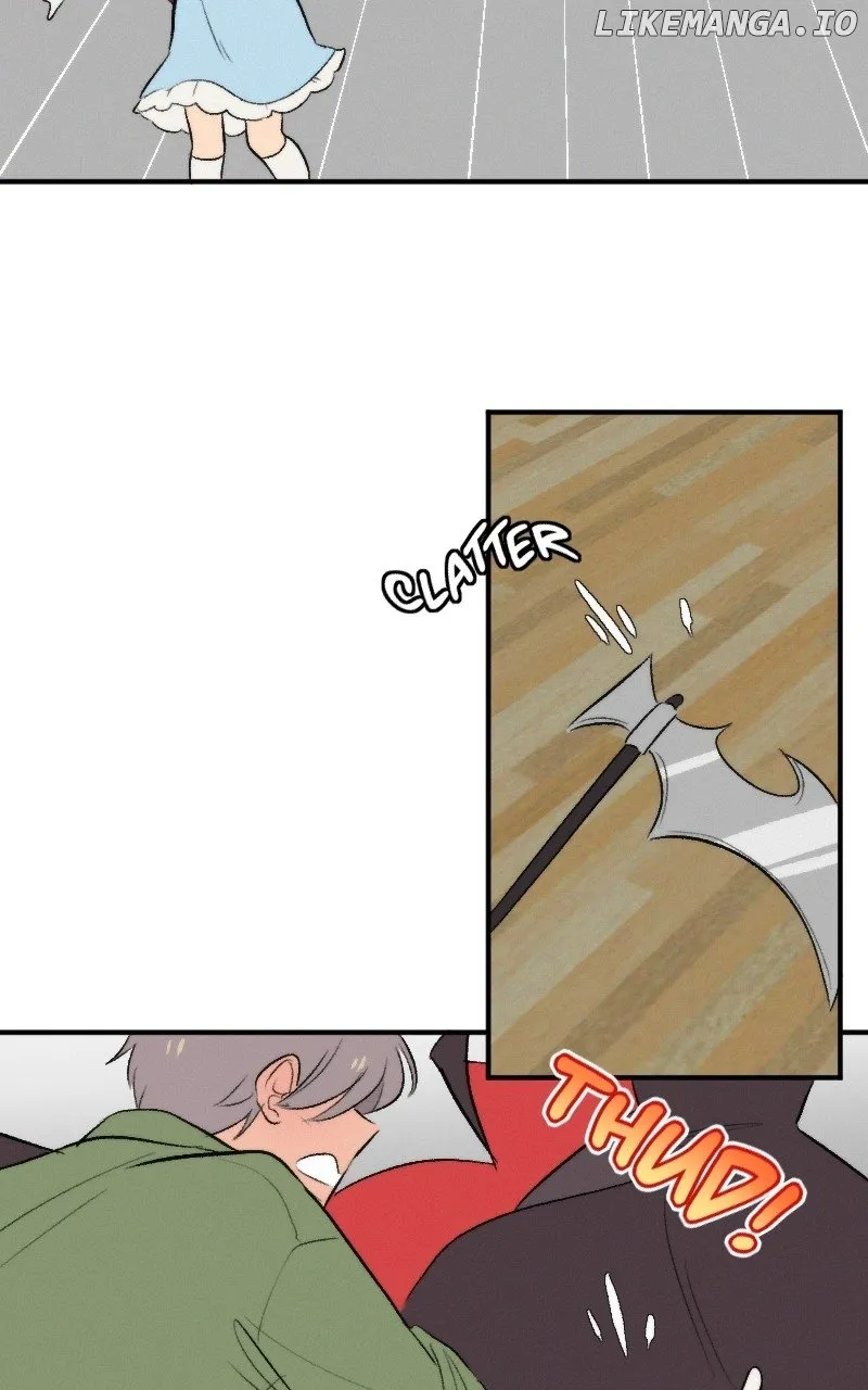 Chapter 49 — page 23