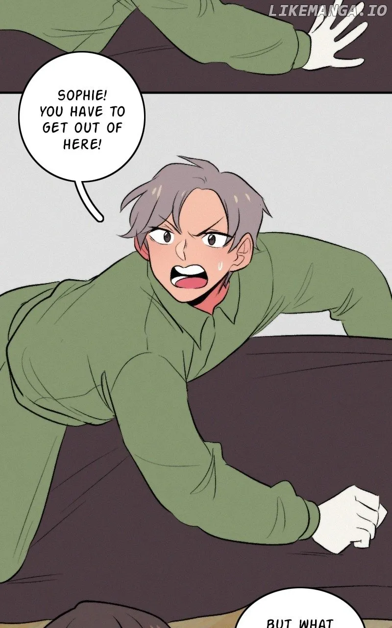 Chapter 49 — page 24