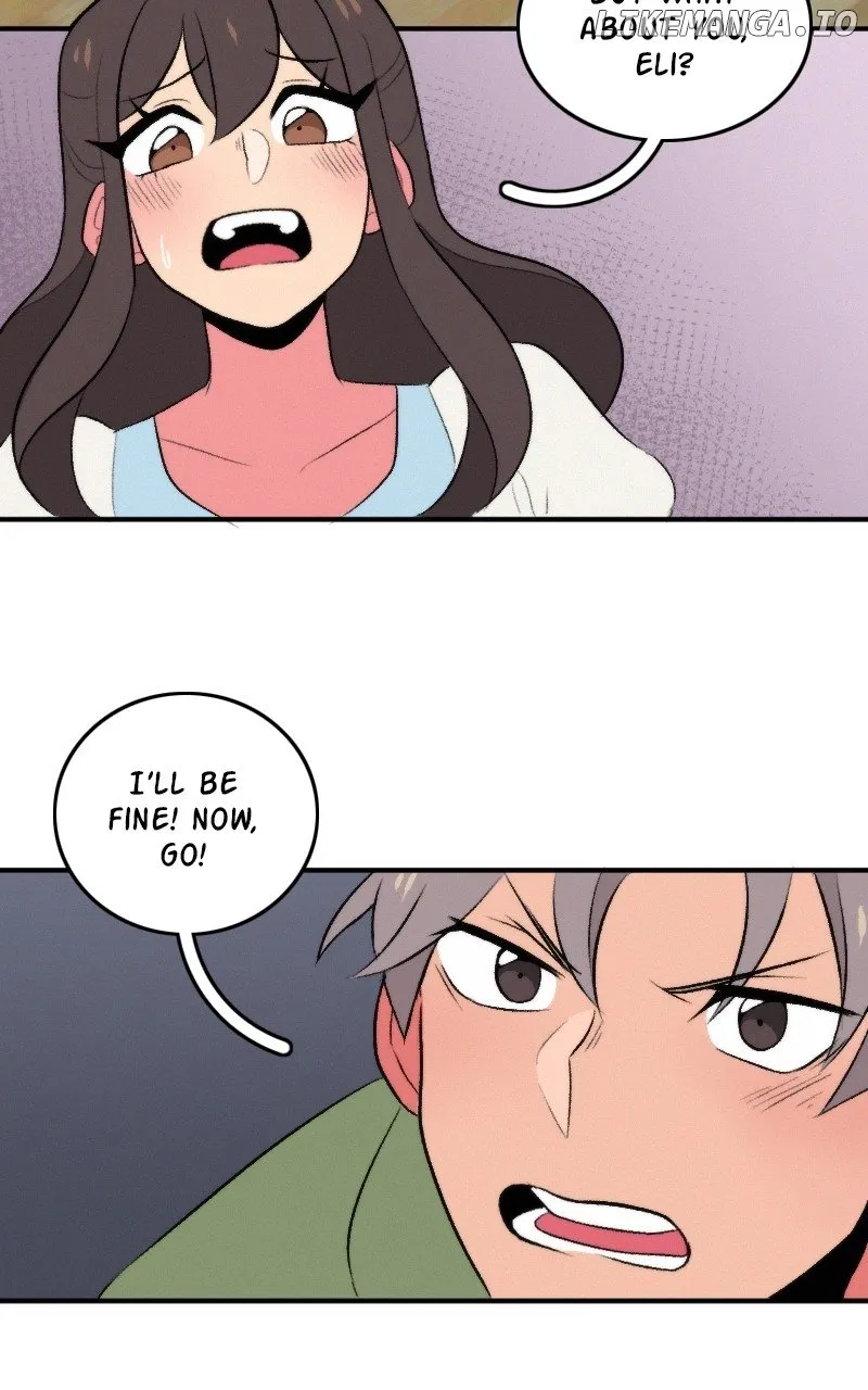 Chapter 49 — page 25