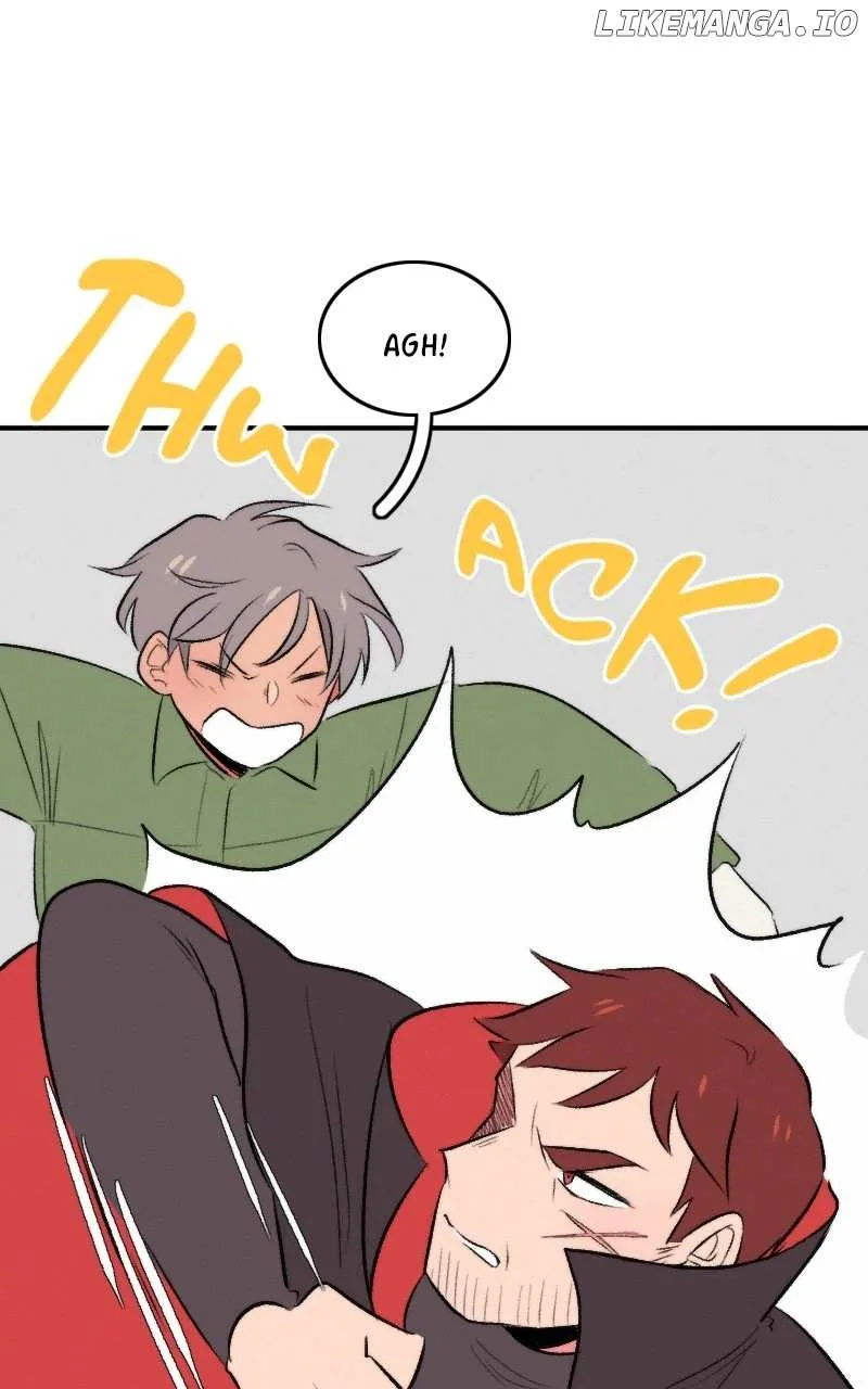 Chapter 49 — page 26