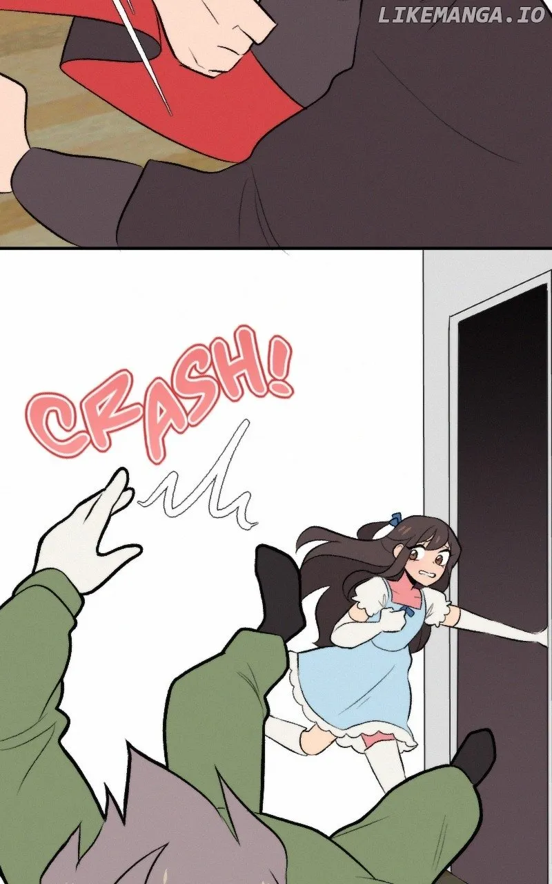 Chapter 49 — page 27
