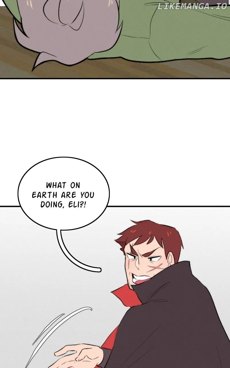 Chapter 49 — page 28