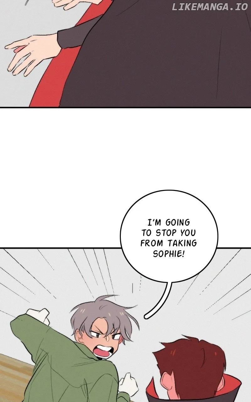 Chapter 49 — page 29