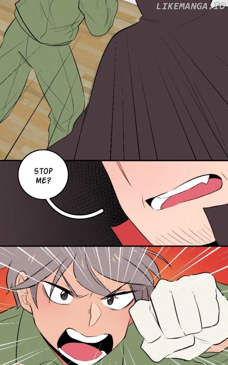 Chapter 49 — page 30