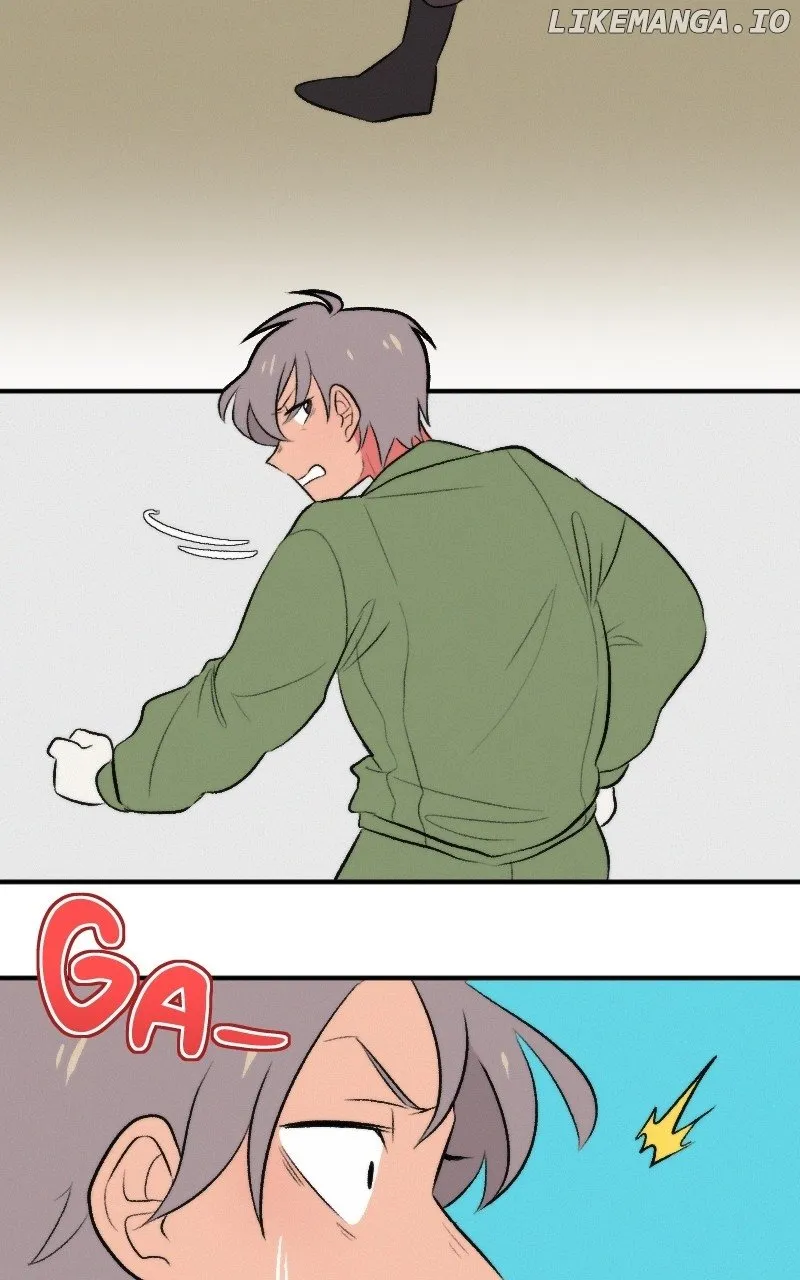 Chapter 49 — page 32