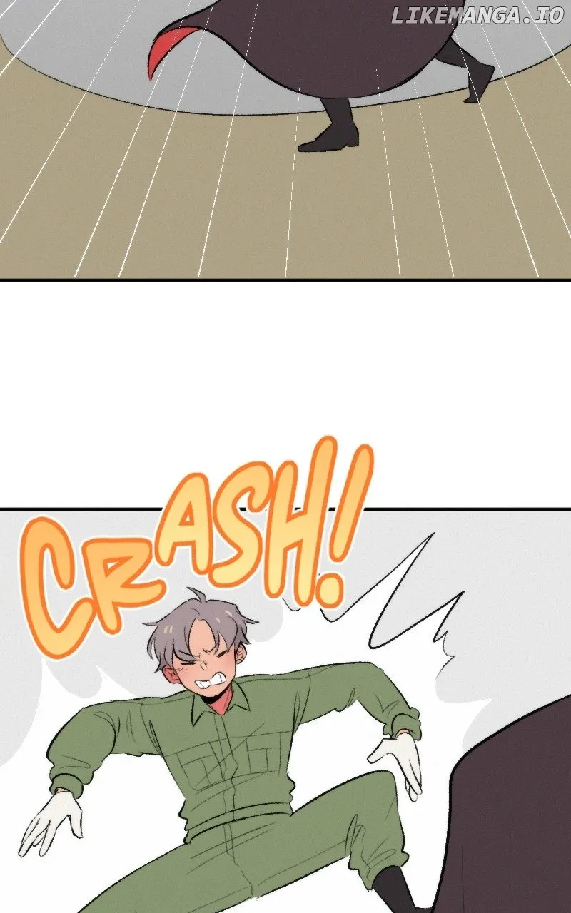 Chapter 49 — page 35