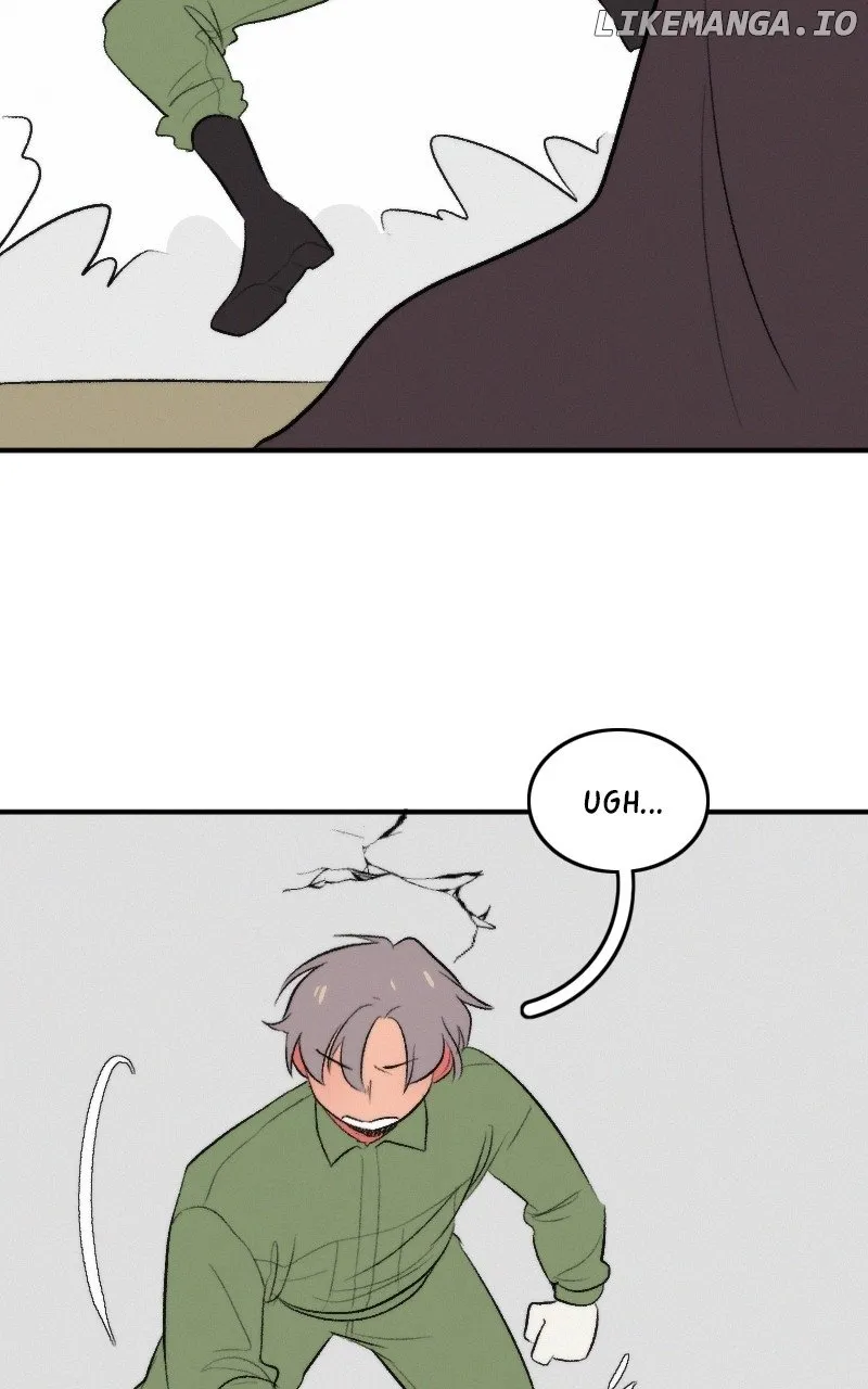 Chapter 49 — page 36