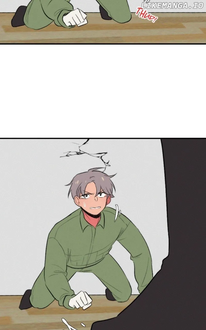 Chapter 49 — page 37