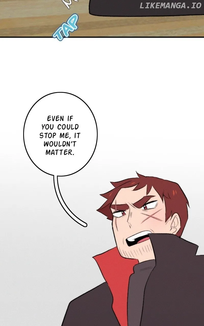 Chapter 49 — page 38