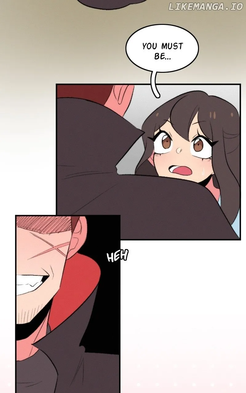 Chapter 49 — page 7