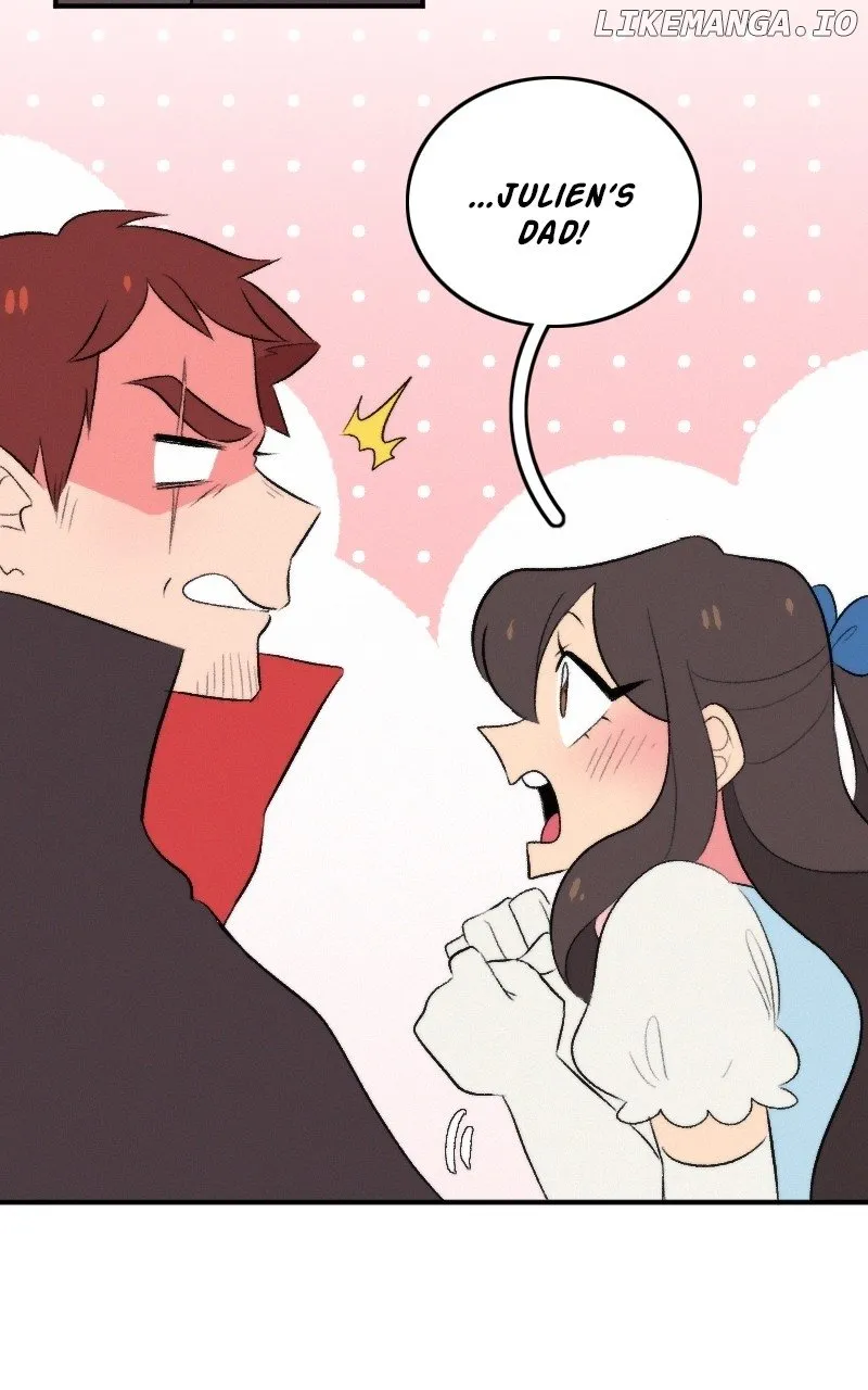 Chapter 49 — page 8