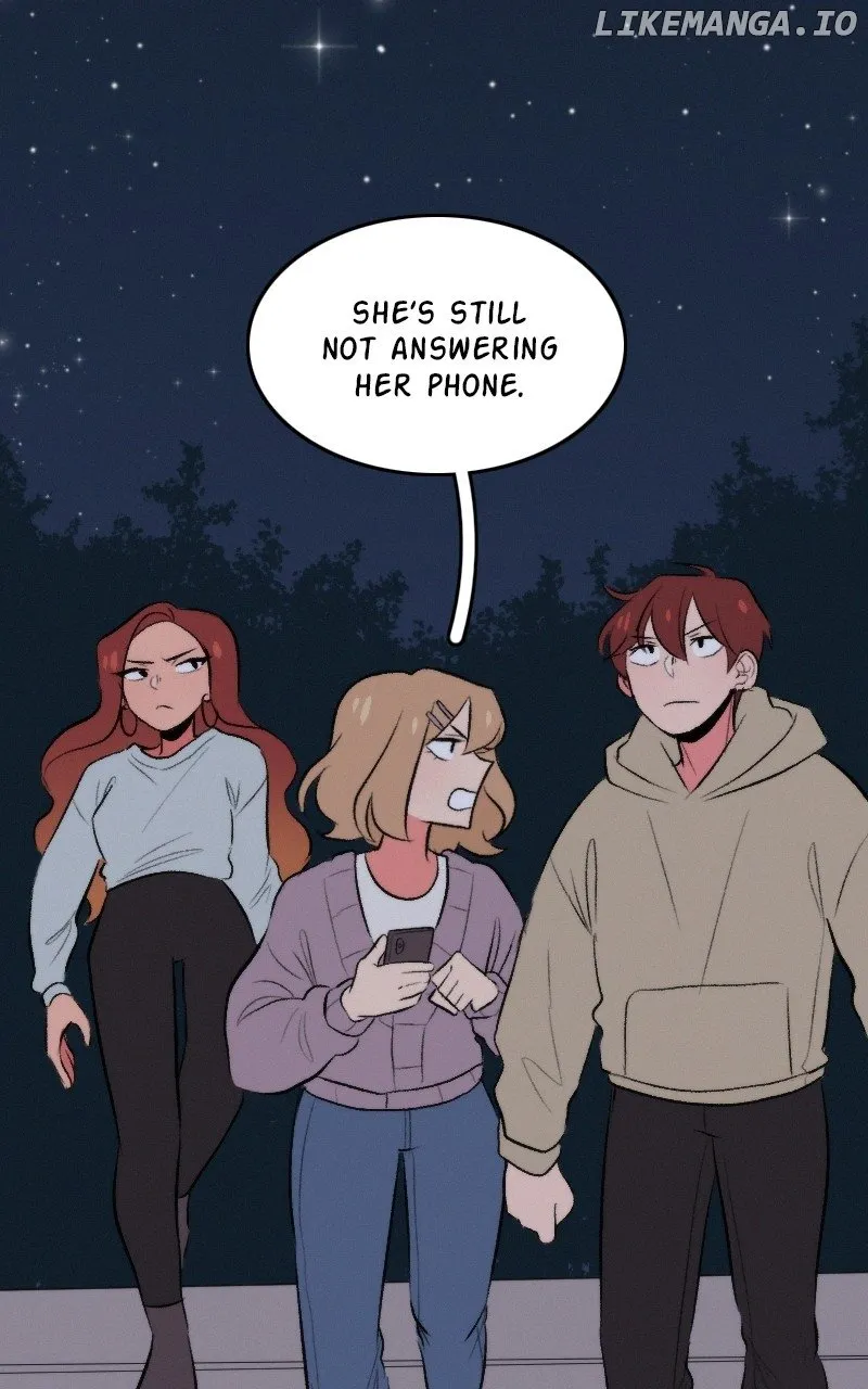 Chapter 50 — page 10