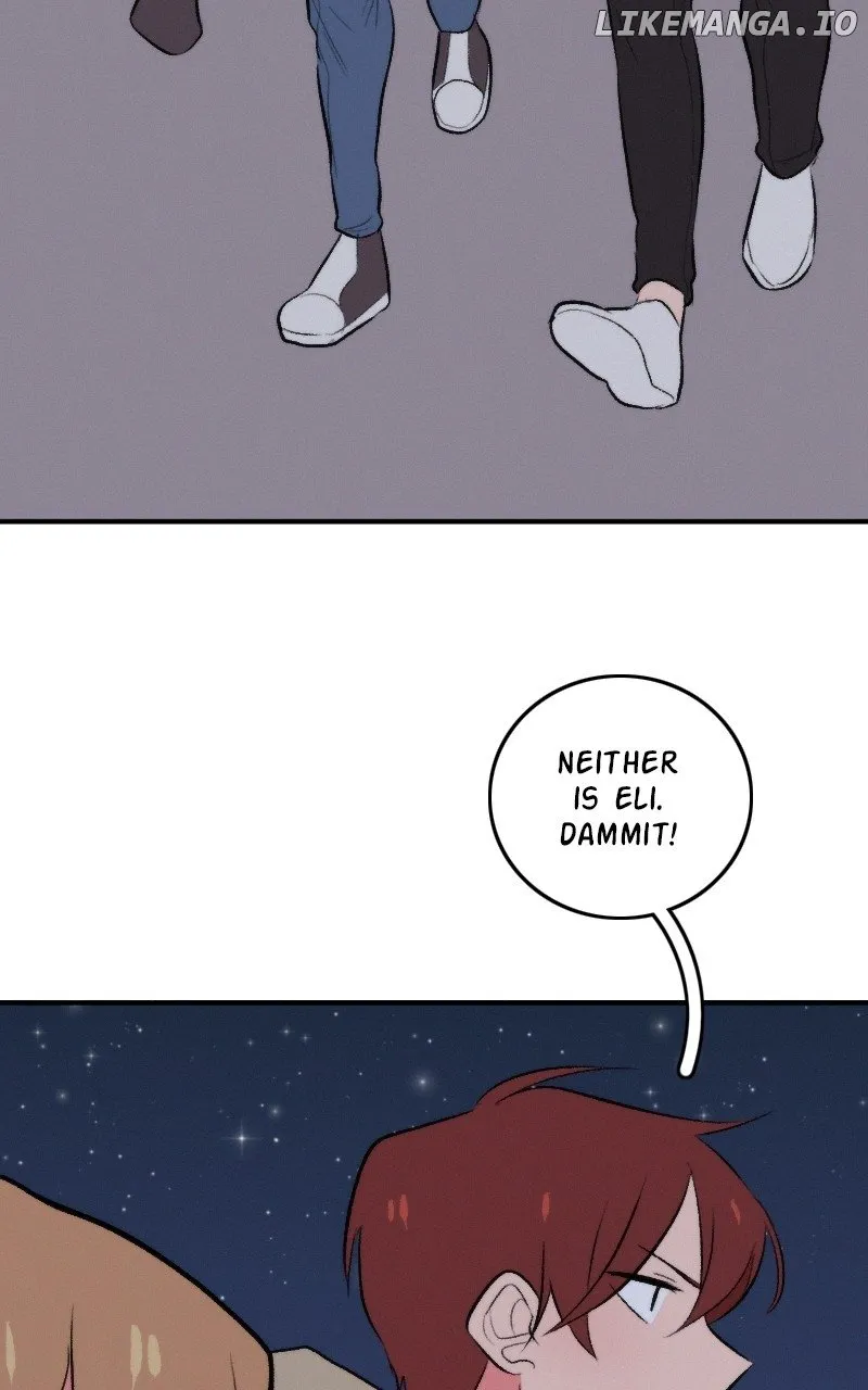 Chapter 50 — page 11