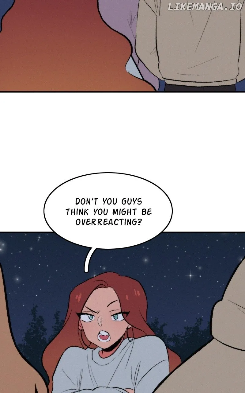 Chapter 50 — page 13