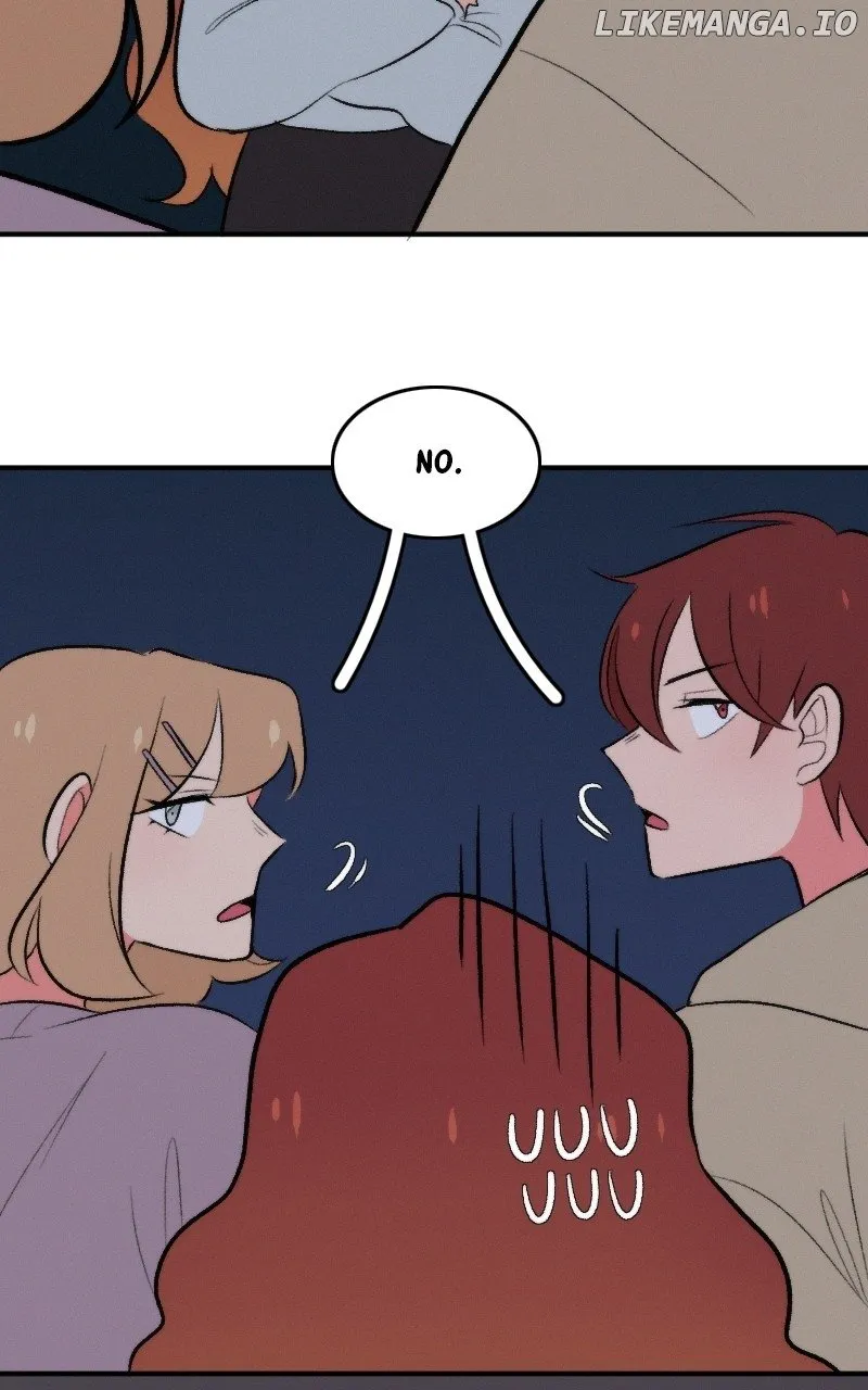 Chapter 50 — page 14