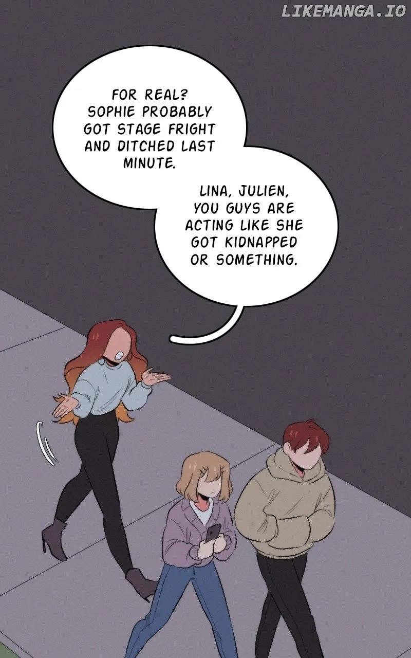 Chapter 50 — page 15