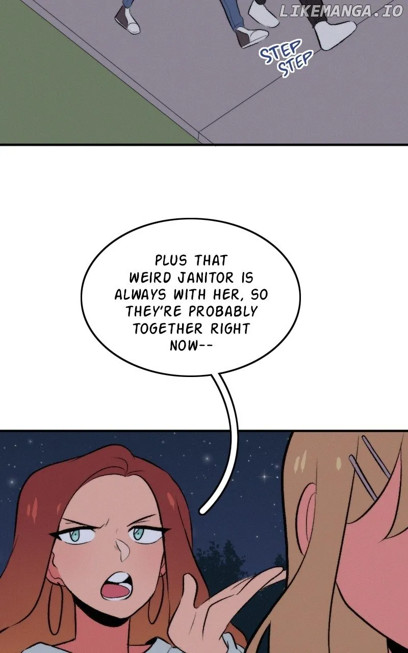 Chapter 50 — page 16