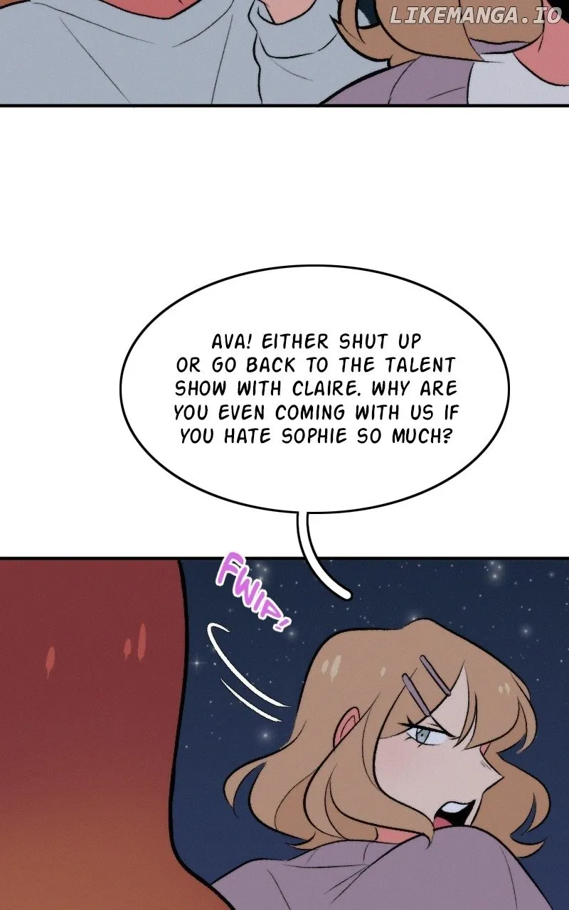 Chapter 50 — page 17