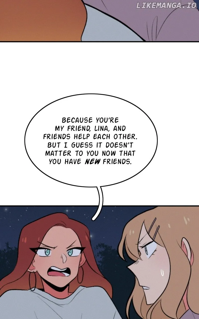 Chapter 50 — page 18