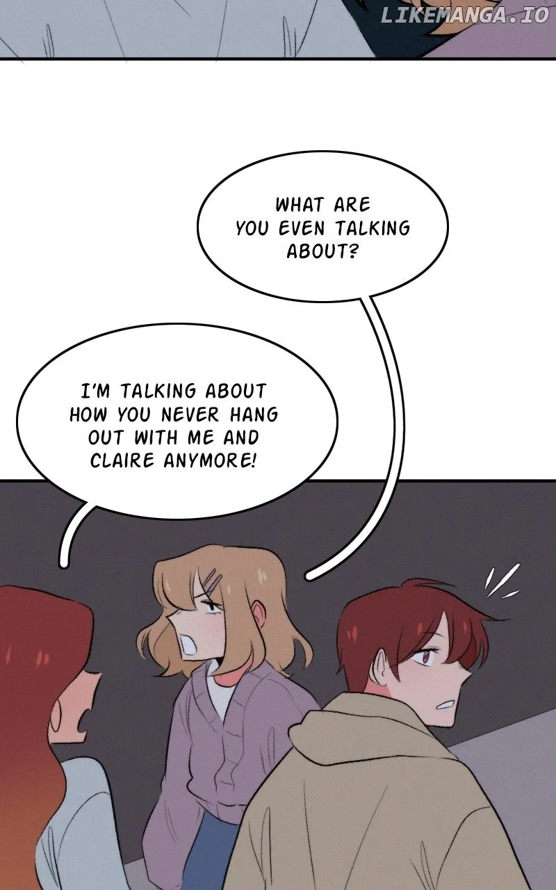 Chapter 50 — page 19