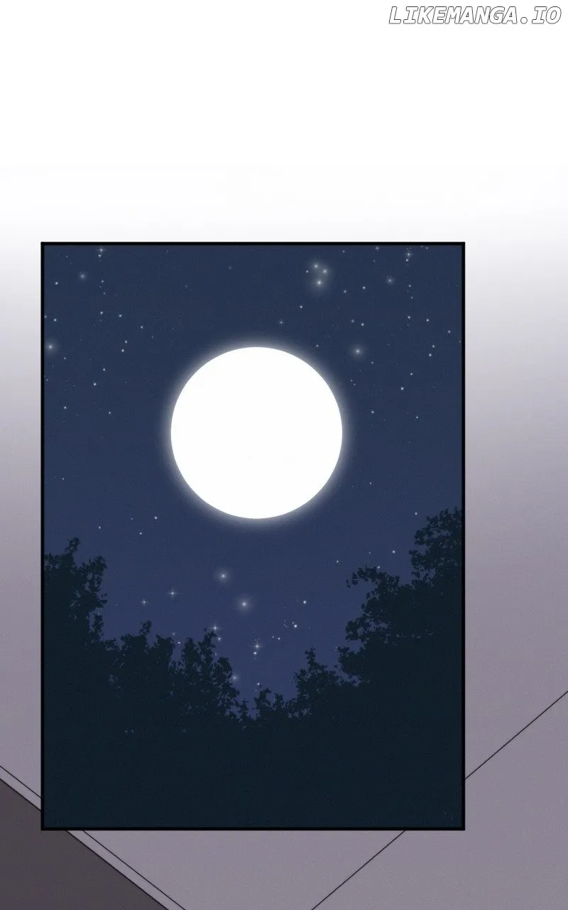 Chapter 50 — page 2