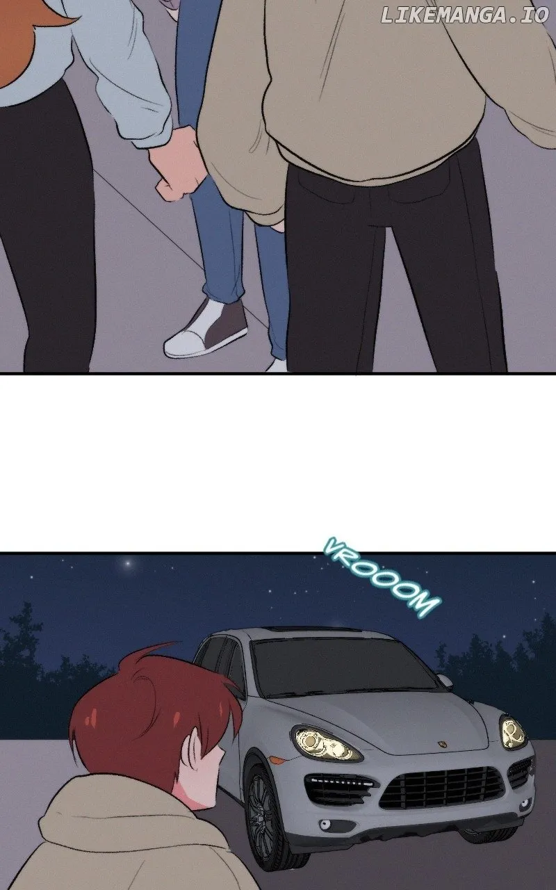 Chapter 50 — page 20