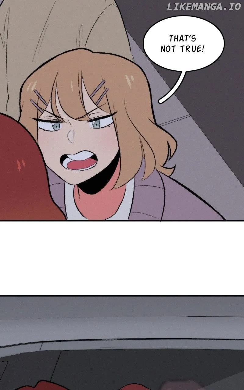 Chapter 50 — page 21