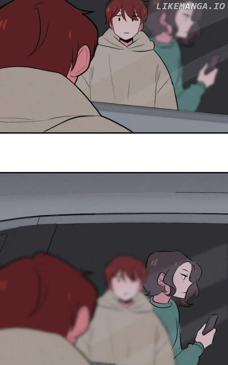 Chapter 50 — page 22