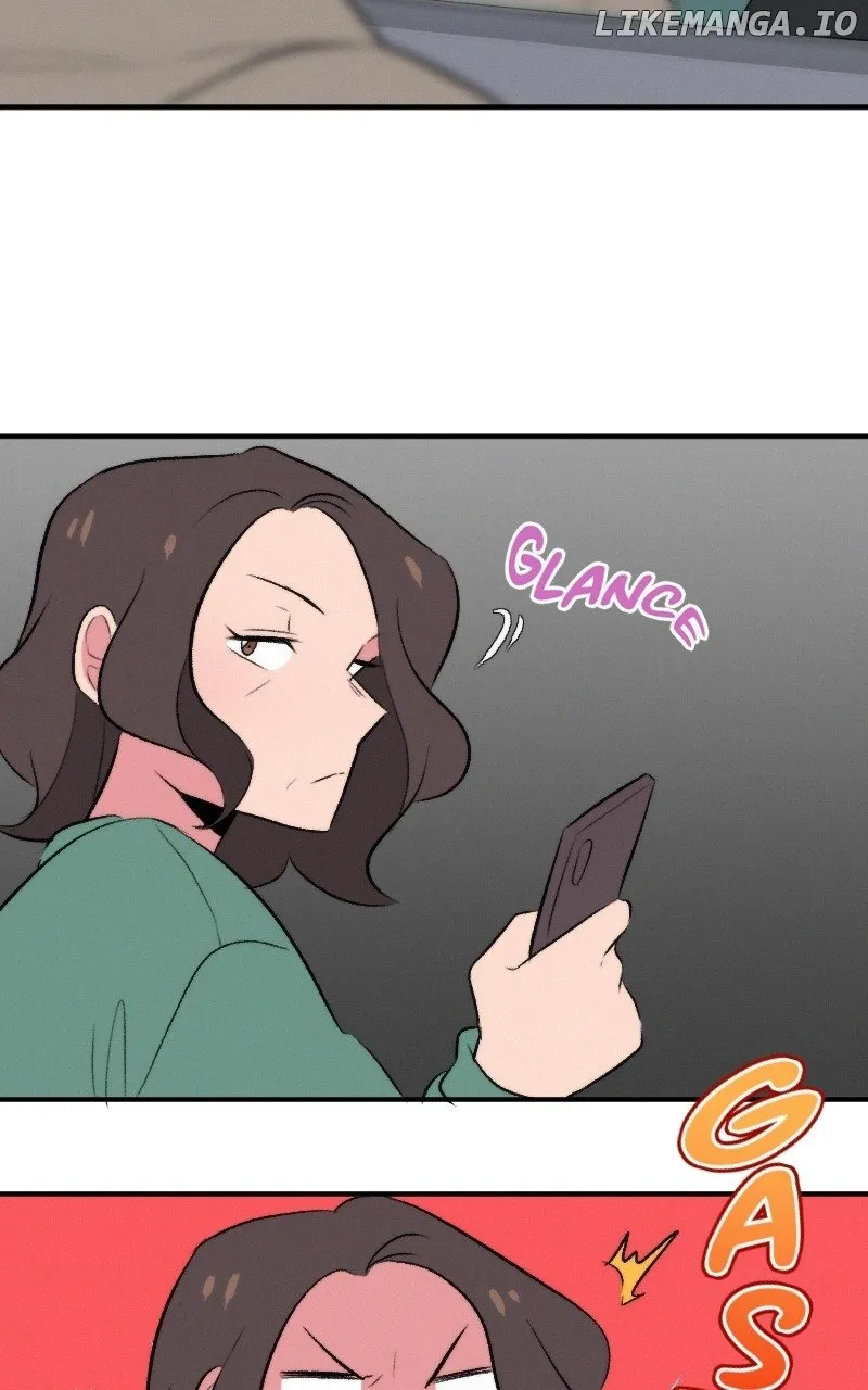 Chapter 50 — page 23
