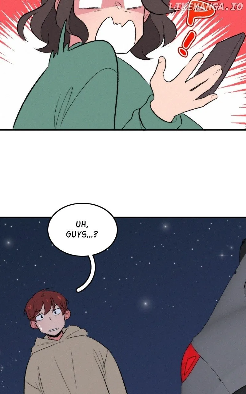 Chapter 50 — page 24