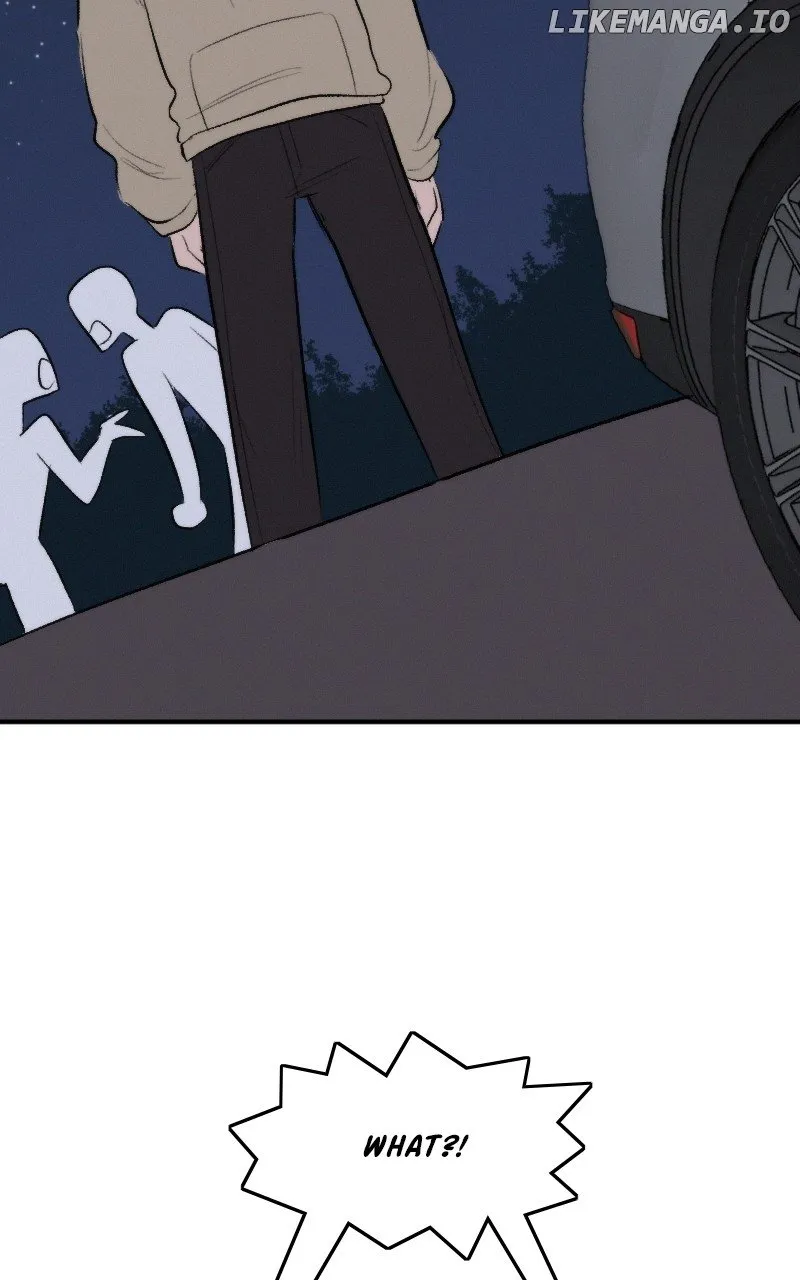 Chapter 50 — page 25