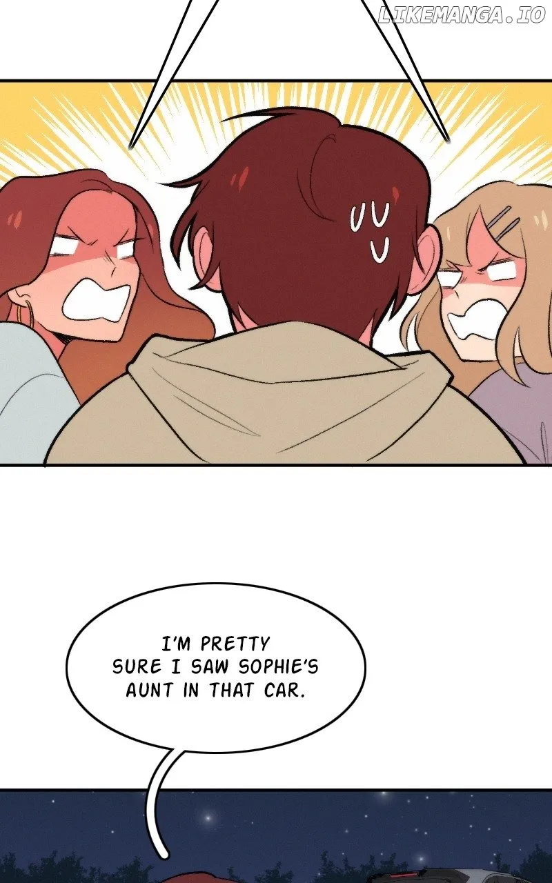 Chapter 50 — page 26