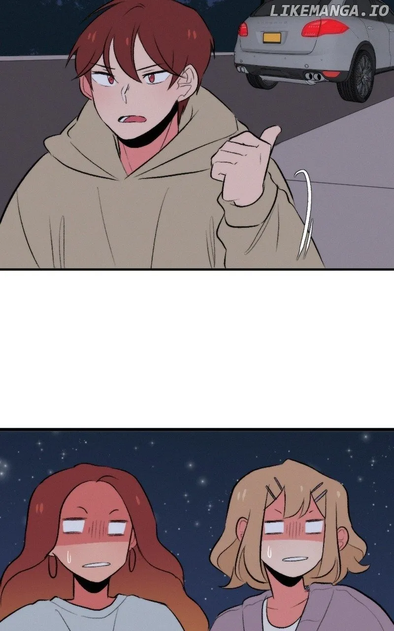 Chapter 50 — page 27
