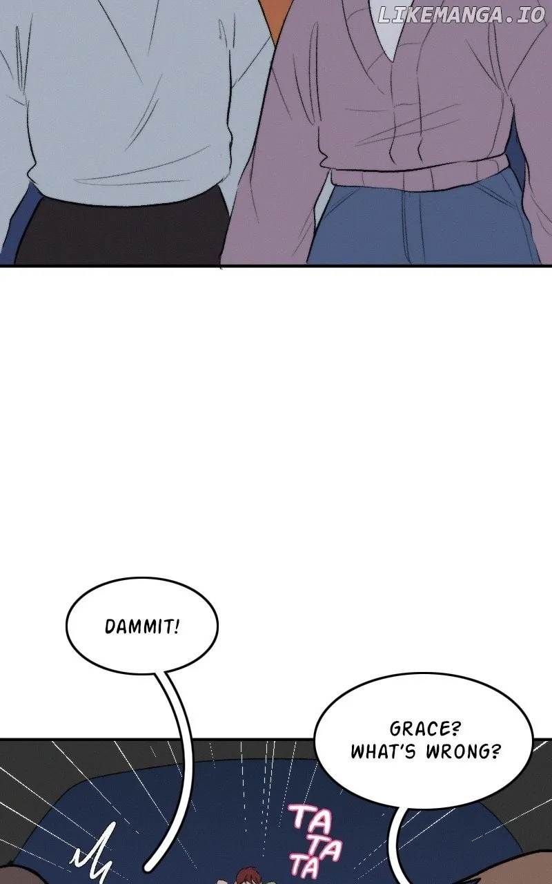 Chapter 50 — page 28