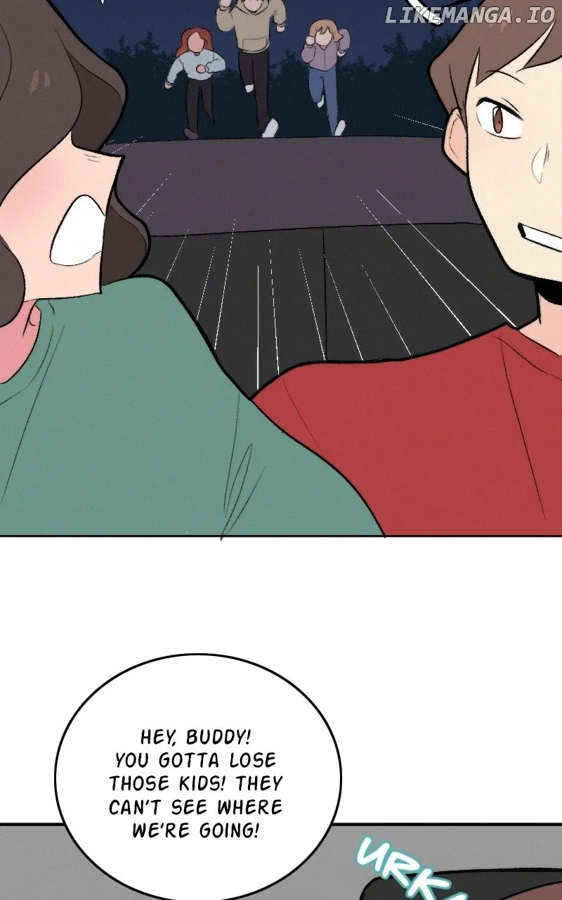 Chapter 50 — page 29