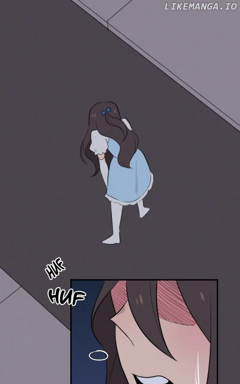 Chapter 50 — page 3