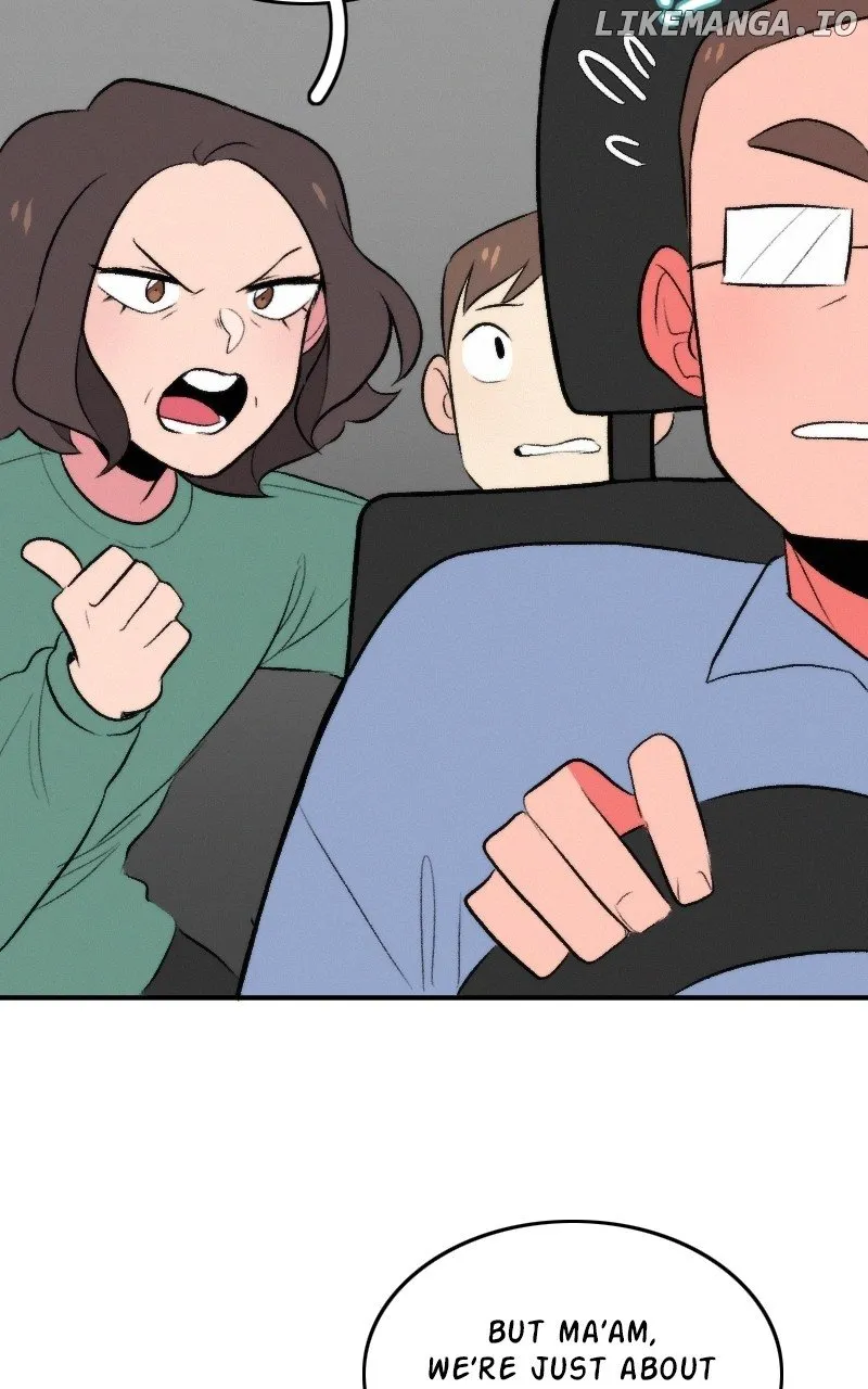 Chapter 50 — page 30