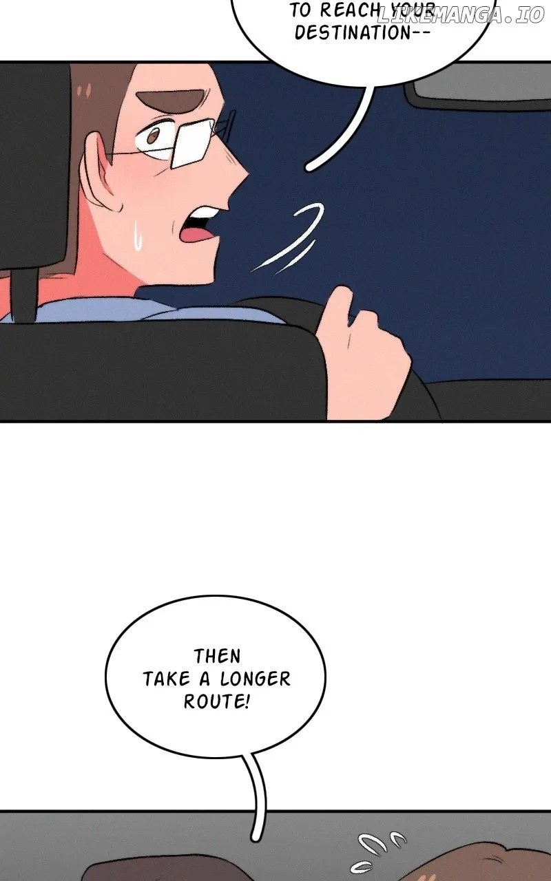 Chapter 50 — page 31