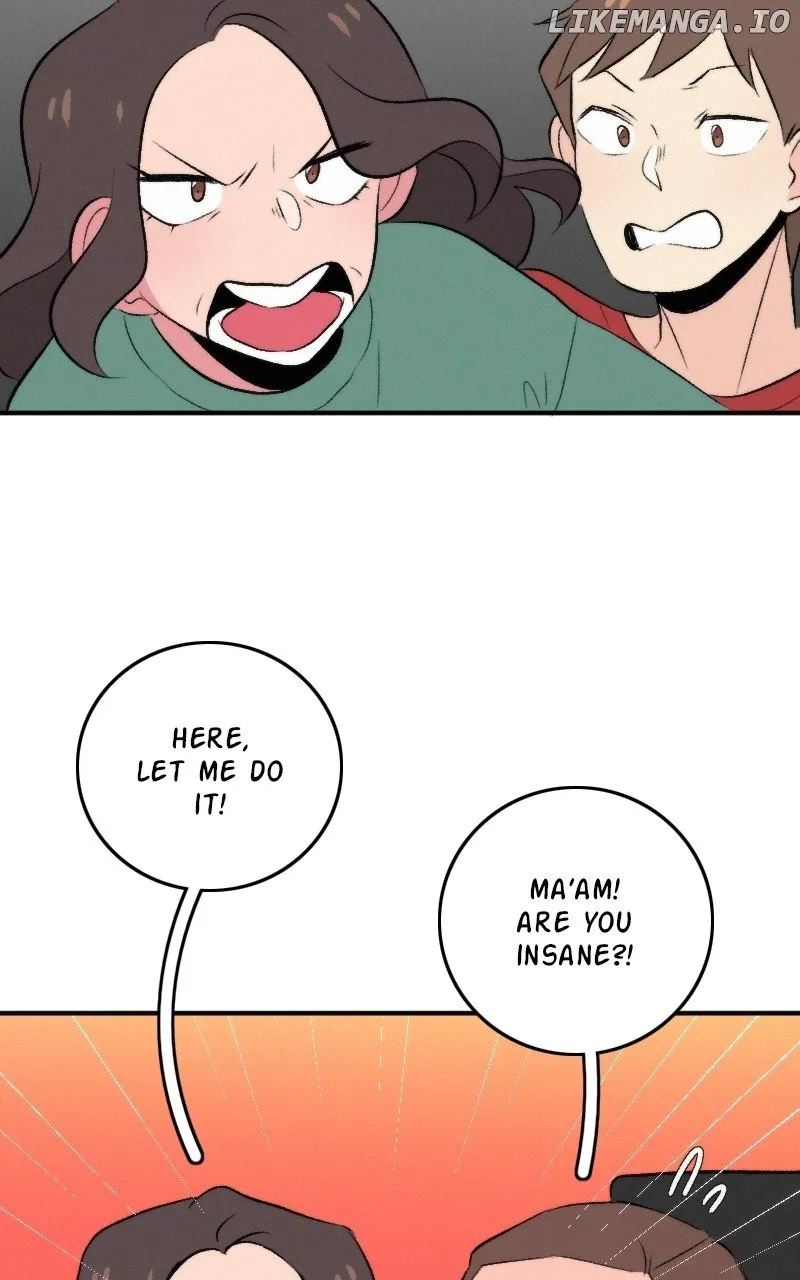 Chapter 50 — page 32